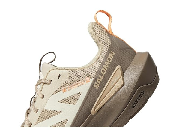 Salomon Elixir Activ