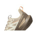 Salomon Elixir Activ