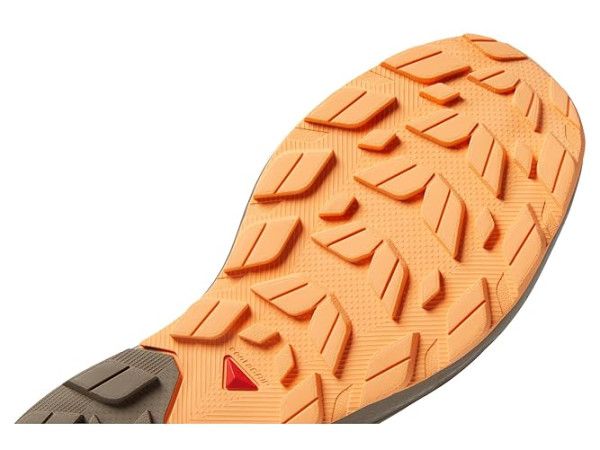 Salomon Elixir Activ