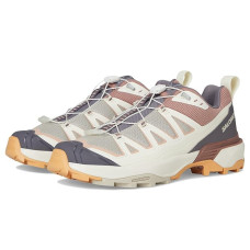 Salomon X Ultra 360 Edge Salomon X Ultra 360 Edge