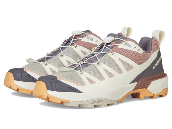 Salomon X Ultra 360 Edge Salomon X Ultra 360 Edge