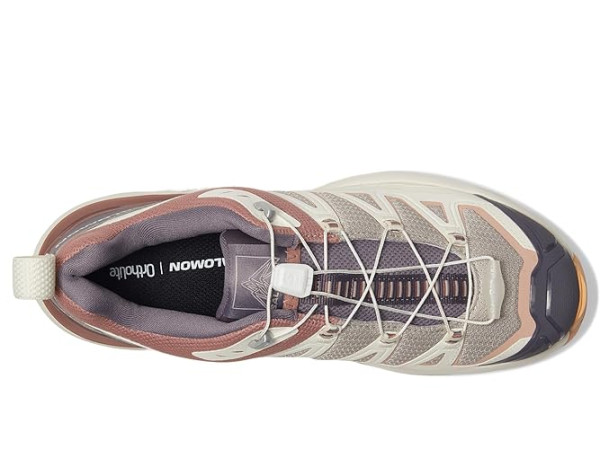 Salomon X Ultra 360 Edge Salomon X Ultra 360 Edge