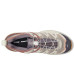 Salomon X Ultra 360 Edge Salomon X Ultra 360 Edge