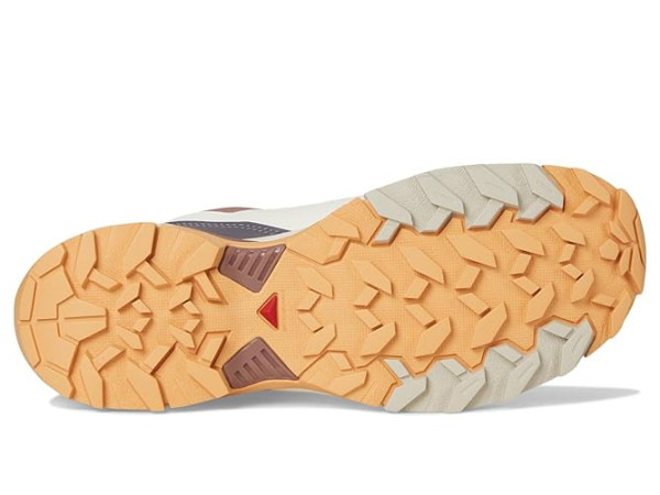 Salomon X Ultra 360 Edge Salomon X Ultra 360 Edge