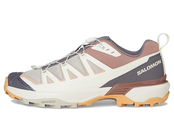 Salomon X Ultra 360 Edge Salomon X Ultra 360 Edge