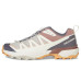Salomon X Ultra 360 Edge Salomon X Ultra 360 Edge