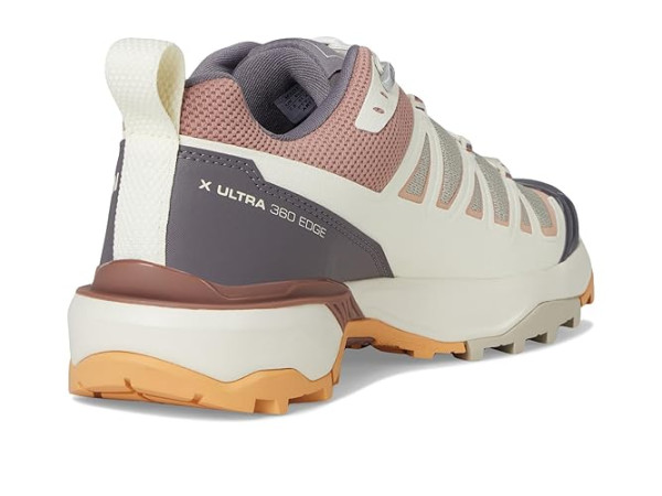 Salomon X Ultra 360 Edge Salomon X Ultra 360 Edge