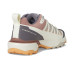 Salomon X Ultra 360 Edge Salomon X Ultra 360 Edge