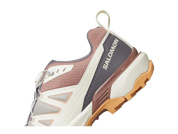 Salomon X Ultra 360 Edge Salomon X Ultra 360 Edge