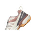 Salomon X Ultra 360 Edge Salomon X Ultra 360 Edge