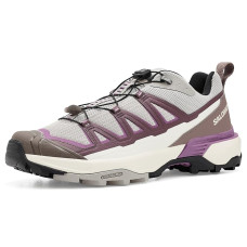Salomon X Ultra 360 Edge Salomon X Ultra 360 Edge