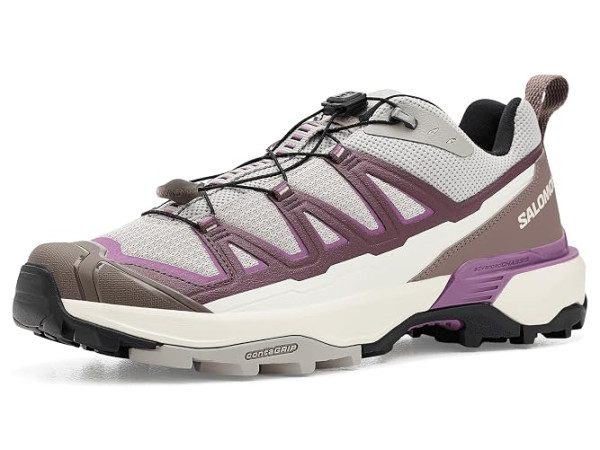 Salomon X Ultra 360 Edge Salomon X Ultra 360 Edge