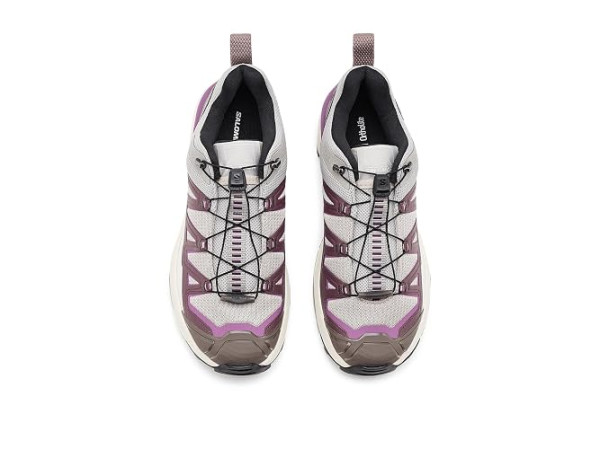 Salomon X Ultra 360 Edge Salomon X Ultra 360 Edge