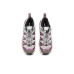 Salomon X Ultra 360 Edge Salomon X Ultra 360 Edge