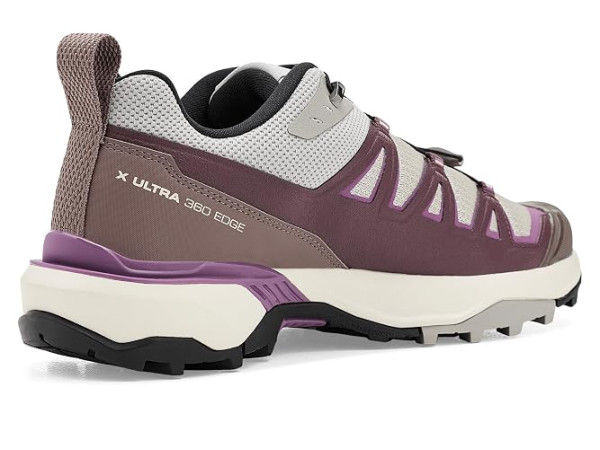 Salomon X Ultra 360 Edge Salomon X Ultra 360 Edge