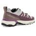 Salomon X Ultra 360 Edge Salomon X Ultra 360 Edge