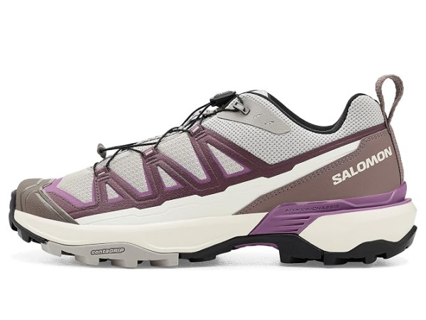 Salomon X Ultra 360 Edge Salomon X Ultra 360 Edge