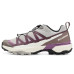 Salomon X Ultra 360 Edge Salomon X Ultra 360 Edge