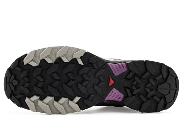 Salomon X Ultra 360 Edge Salomon X Ultra 360 Edge