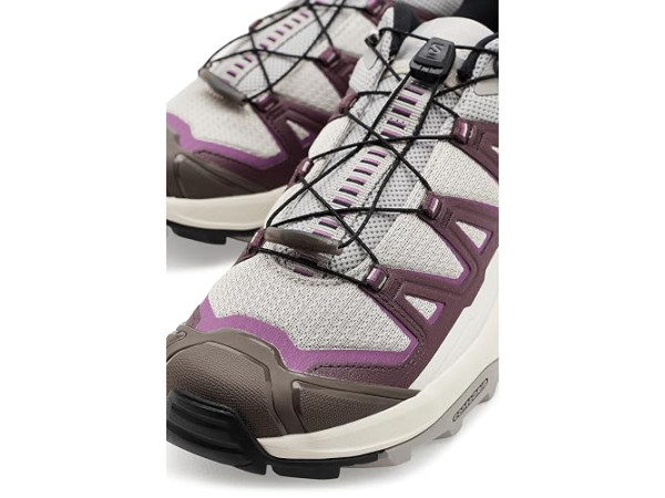 Salomon X Ultra 360 Edge Salomon X Ultra 360 Edge