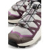 Salomon X Ultra 360 Edge Salomon X Ultra 360 Edge
