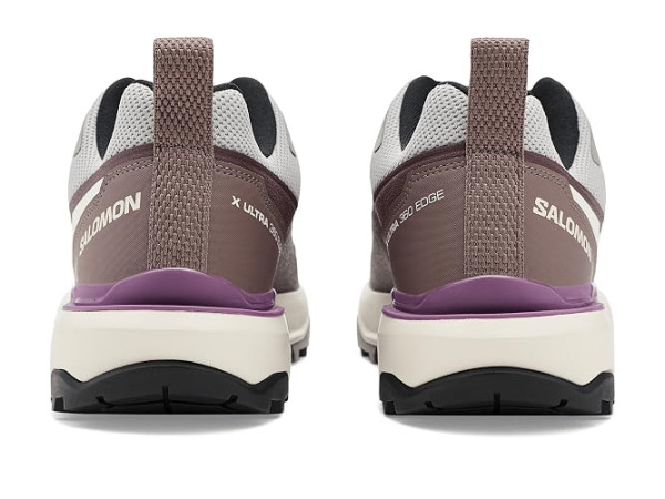 Salomon X Ultra 360 Edge Salomon X Ultra 360 Edge