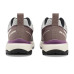 Salomon X Ultra 360 Edge Salomon X Ultra 360 Edge
