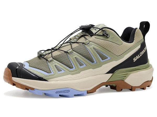 Salomon X Ultra 360 Edge Salomon X Ultra 360 Edge