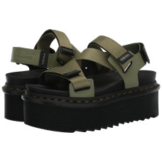 Dr. Martens Kimber II