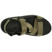 Dr. Martens Kimber II