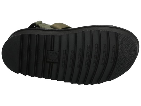 Dr. Martens Kimber II