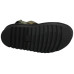 Dr. Martens Kimber II