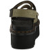 Dr. Martens Kimber II