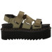 Dr. Martens Kimber II