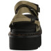 Dr. Martens Kimber II