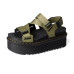 Dr. Martens Kimber II