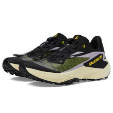 Salomon Genesis
