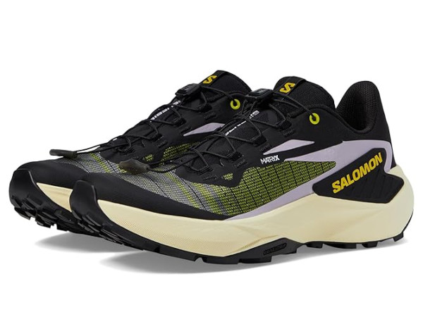 Salomon Genesis