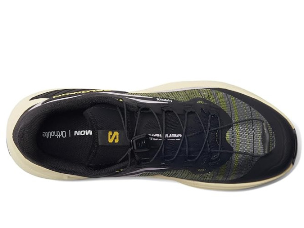 Salomon Genesis