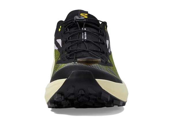 Salomon Genesis
