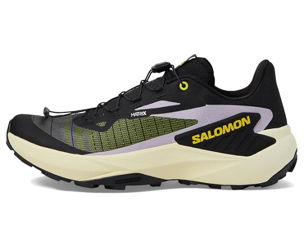 Salomon Genesis