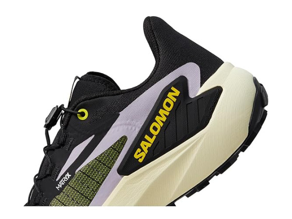 Salomon Genesis
