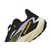 Salomon Genesis