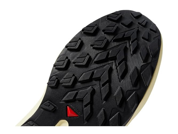 Salomon Genesis