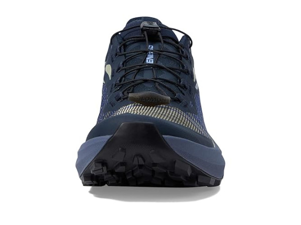 Salomon Genesis