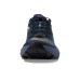 Salomon Genesis