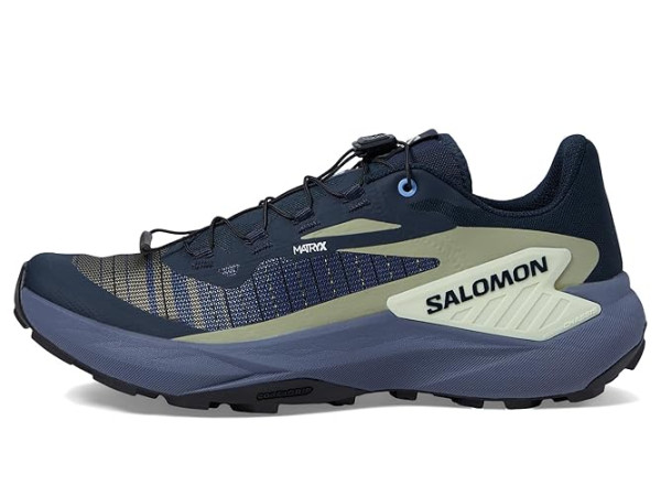 Salomon Genesis
