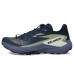 Salomon Genesis
