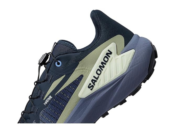 Salomon Genesis