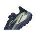 Salomon Genesis